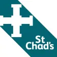 St Chad's Catholic and C of E High School St Chad's Catholic and C of E High School