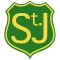 St James Primary School