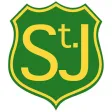 St James Primary School St James Primary School