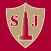 St Josephs Catholic Primary