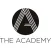 The Academy Hair and Beauty Training School