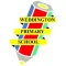 Weddington Primary School
