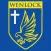 Wenlock C of E Junior School