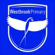 Westbrook Primary School