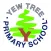 Yew Tree Community Primary School