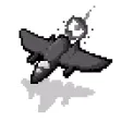 Puchi Shooter