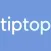 TipTop - tip with friends