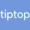 TipTop - tip with friends