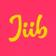 Jiib - Delivery App