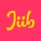 Jiib - Delivery App