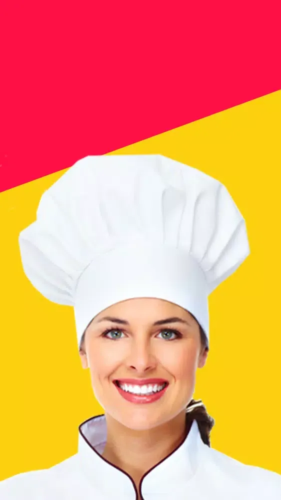 Jiib Food - Marchand سکرین شاٹس