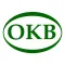 OKABE