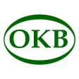 OKABE OKABE