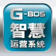 G-BOS G-BOS