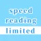 ForeignLanguageS-ReadingL