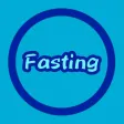 SimpleFastingTimer
