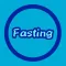 SimpleFastingTimer