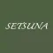 SETSUNACounter