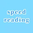 ForeignLanguageSpeedReading