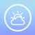 Digital Barometer-Air pressure