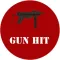 Ninja Dashing - Gun Shotting