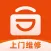 极客修-手机维修上门服务