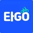 타GO(Tago) 타GO(Tago)