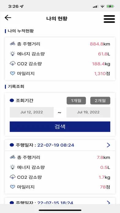 تصاویر 타GO(Tago)