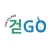 걷GO(Walkgo)