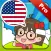 English master [Pro]