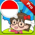 Indonesian master [Pro]