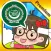 Arabic master [Premium]