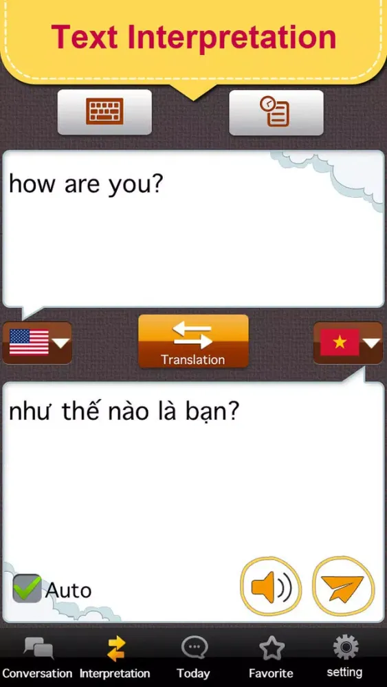 Vietnamese master [Premium] سکرین شاٹس