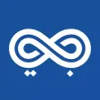 جيل