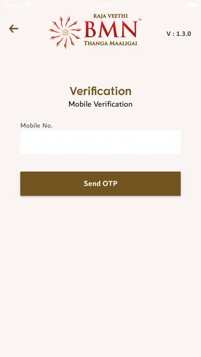BMN Thanga Maaligai Screenshots