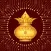 DiGiGold