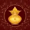 DiGiGold
