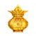Swarna Mahal