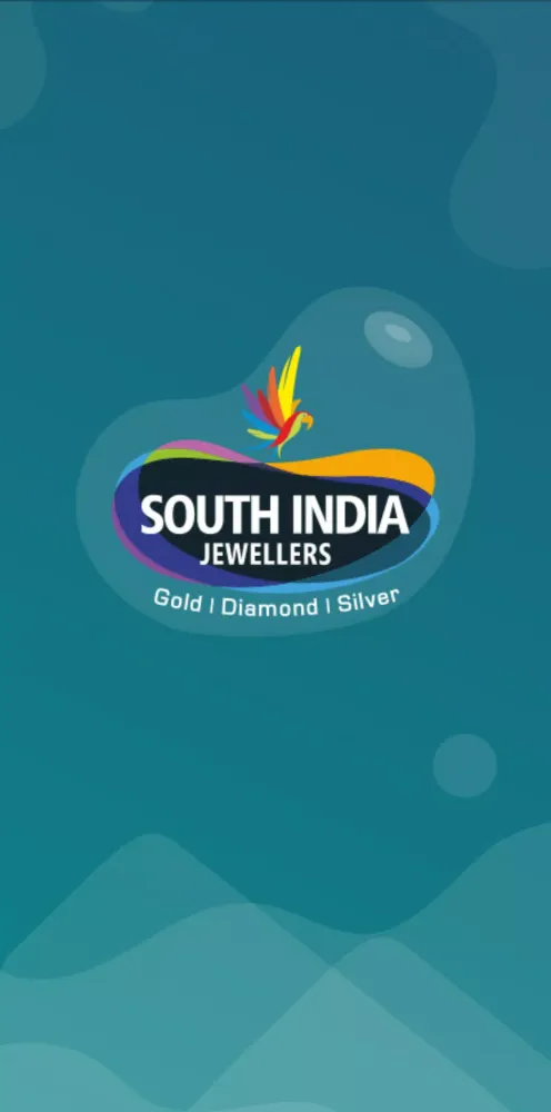 Captures d'écran de South India Jewellers