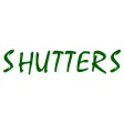 SHUTTERS