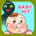Baby Hit
