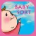 Baby Sort