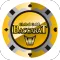 Global Gold Baccarat