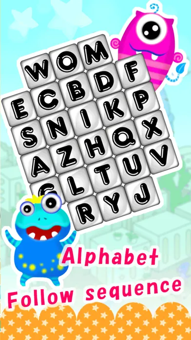 Brain Training Game! Screenshots