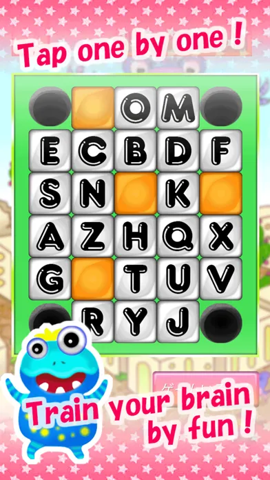 Brain Training Game! Screenshots