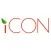iCON PH