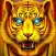 Slots:Tiger Legend