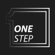 1Step 1Step