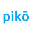 pikō tutorials