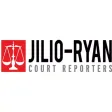 Jilio-Ryan Court Reporters